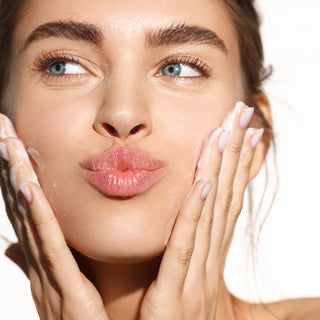 Lip care